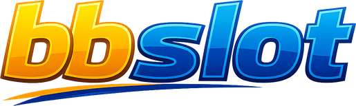 bbslot